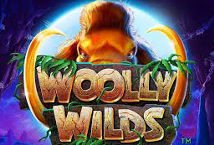 Woolly Wilds slot